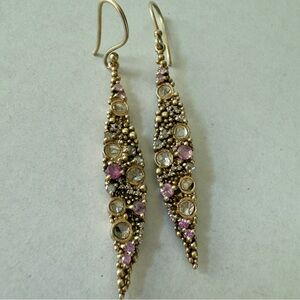Shana Gulati Earrings
